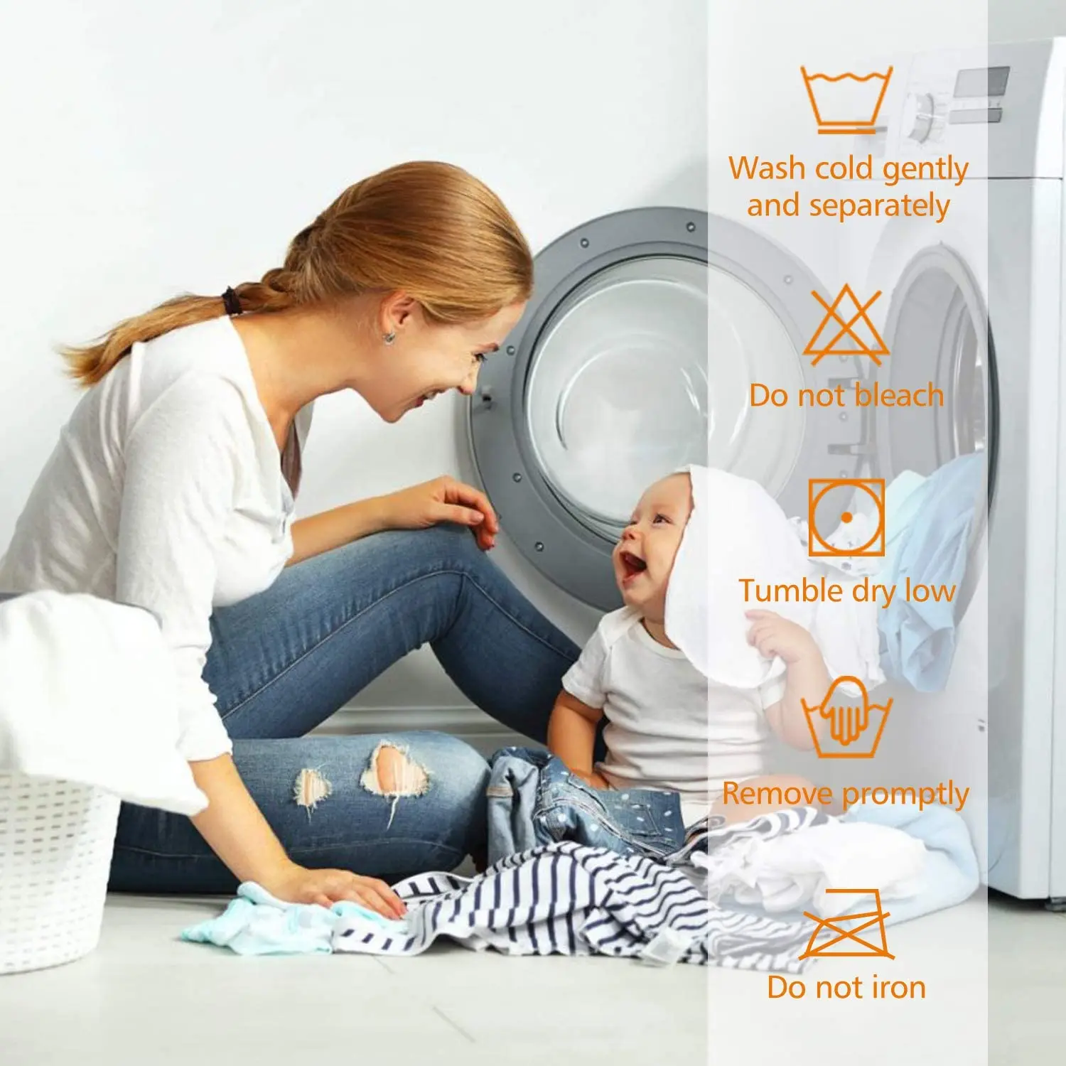 ���� ��� ����Ŀ�� �� ���� ǫ���� ���� ���, �ε巯�� ���