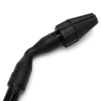 

Car Washer Pressure Water Gun Jet Lance Nozzle for Karcher K2 K3 K4 K5 K6 K7