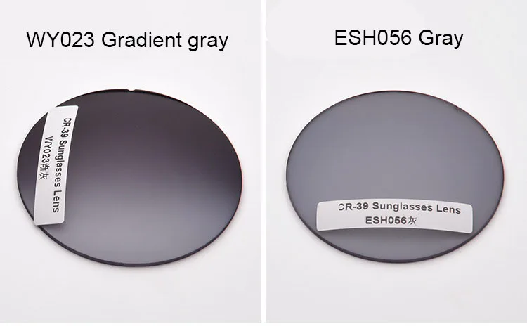 5232281238_739541323