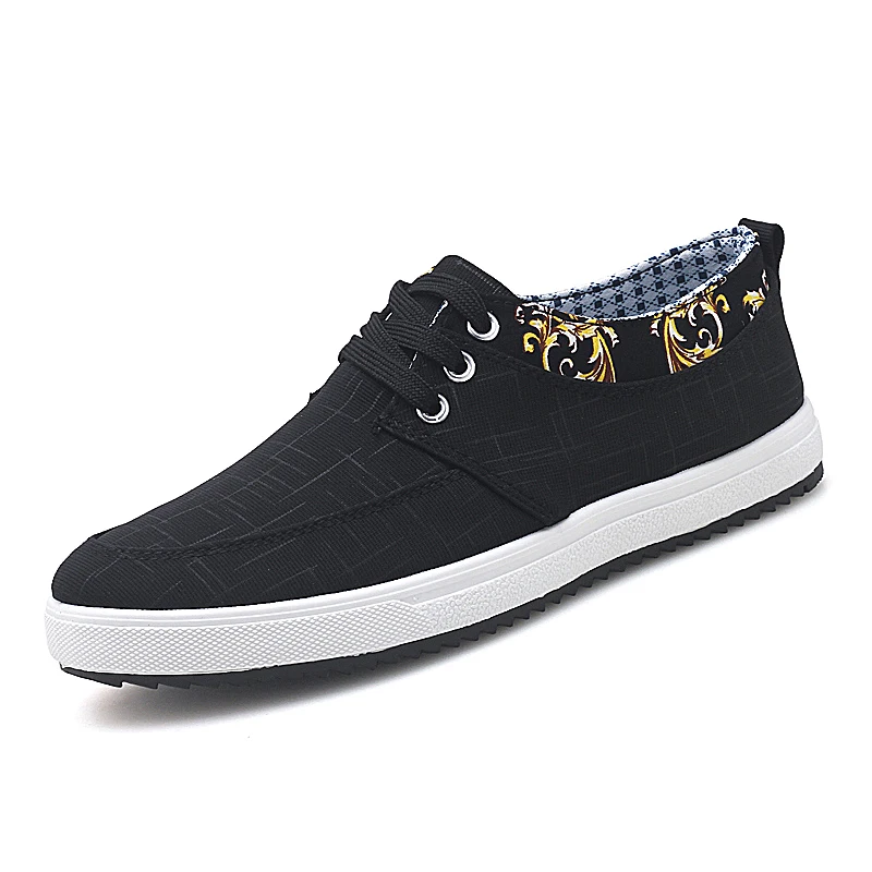 TB23yevrMZC2uNjSZFnXXaxZpXa_!!773683482