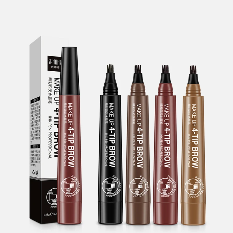 карандаш маркер для бровей. маркер для бровей орифлейм 32033. карандаш маркер для бровей. карандаш маркер для бровей. карандаш маркер для бровей.