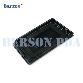 

Battery Cover Housing Replacement for Motorola Symbol MC45, MC4587, MC4597