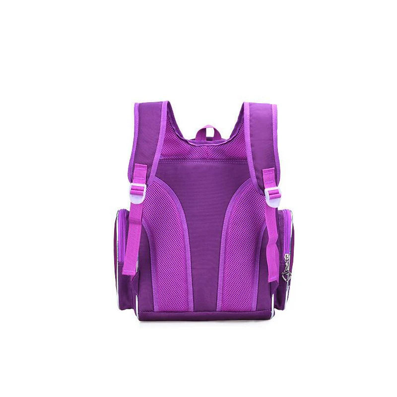 QQ20190409143650