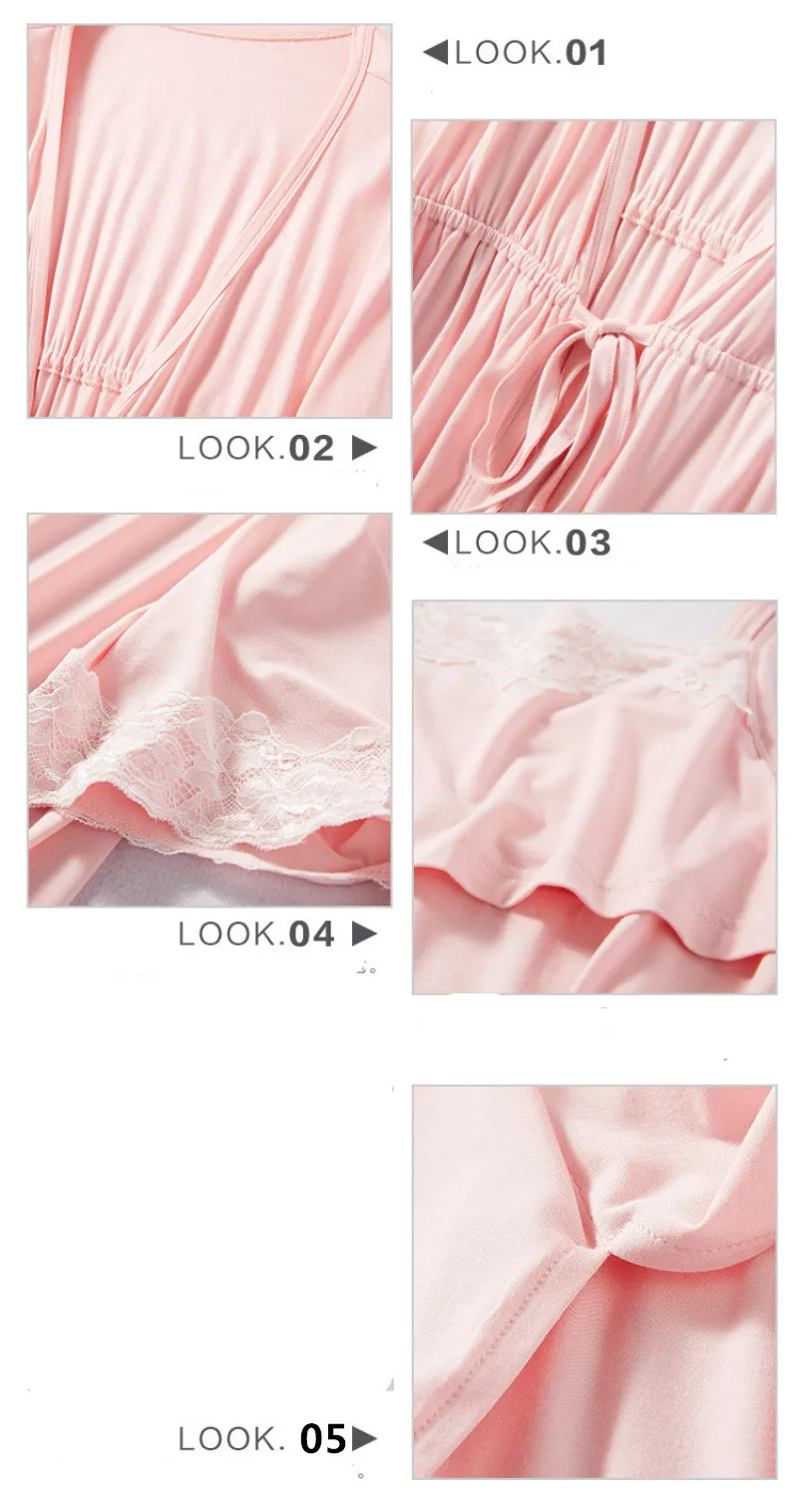 He0fb09b47c3c406cb61671719320dec5k