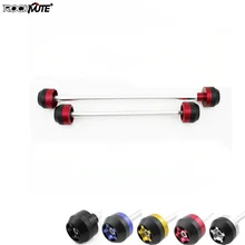 US $21.89