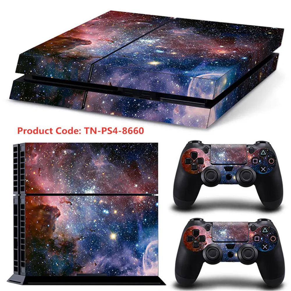 TN-PS4-8660