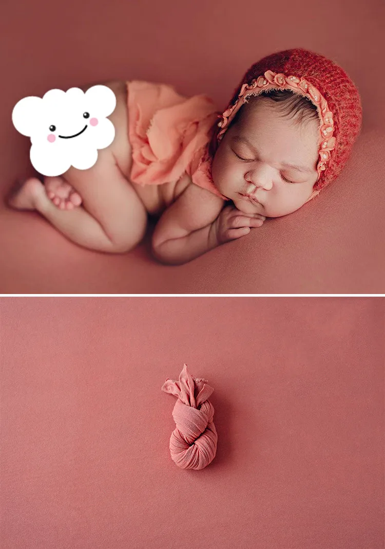 Coral red-11