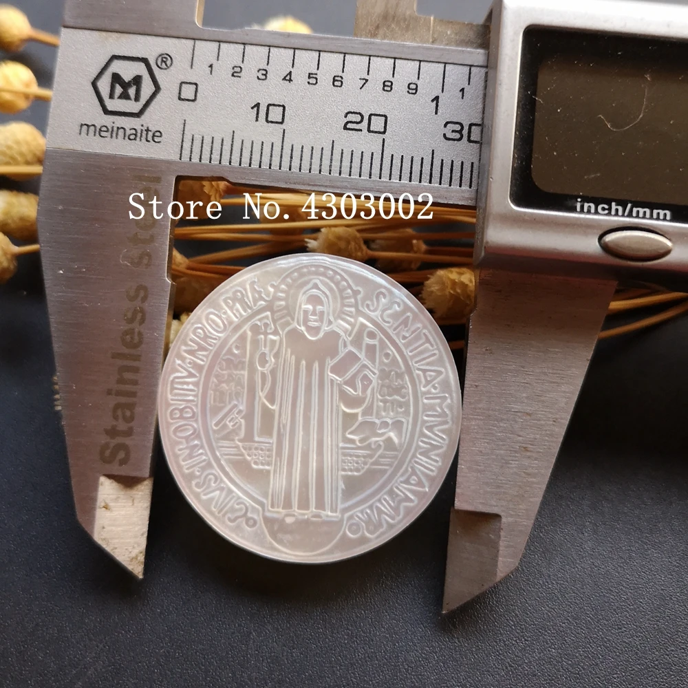 IMG_20200108_173050_副本