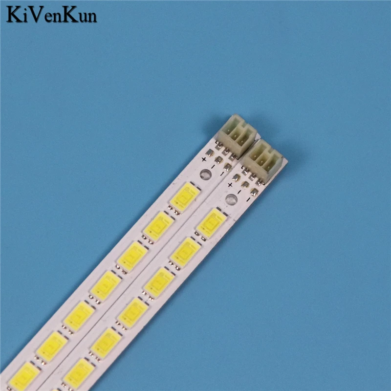 Tv  TCL 3dtv46880i   LED Ʈ Ʈ L46E5200-3D LED  Ʈ  2011SGS46 5630 72 H1 REV0   