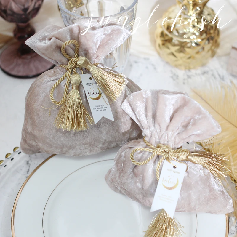 O1CN01dEaF7J2AMbxCbqkiV_!!198208189