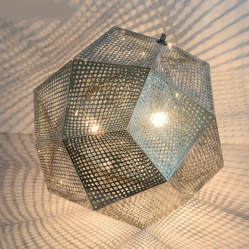 TB2BqSTamBjpuFjy1XdXXaooVXa_!!3043348070