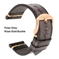 Polar Grey-Roes