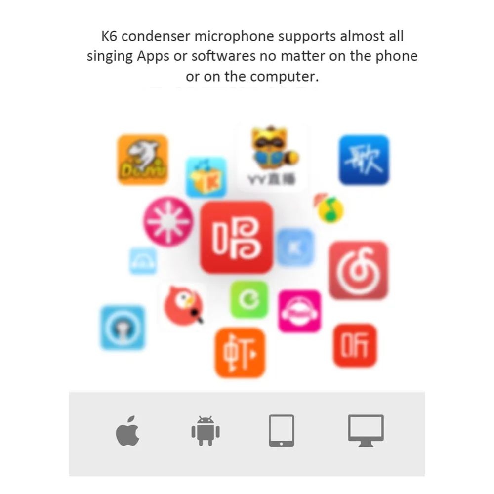 314299_no-logo_314299-3-08-g