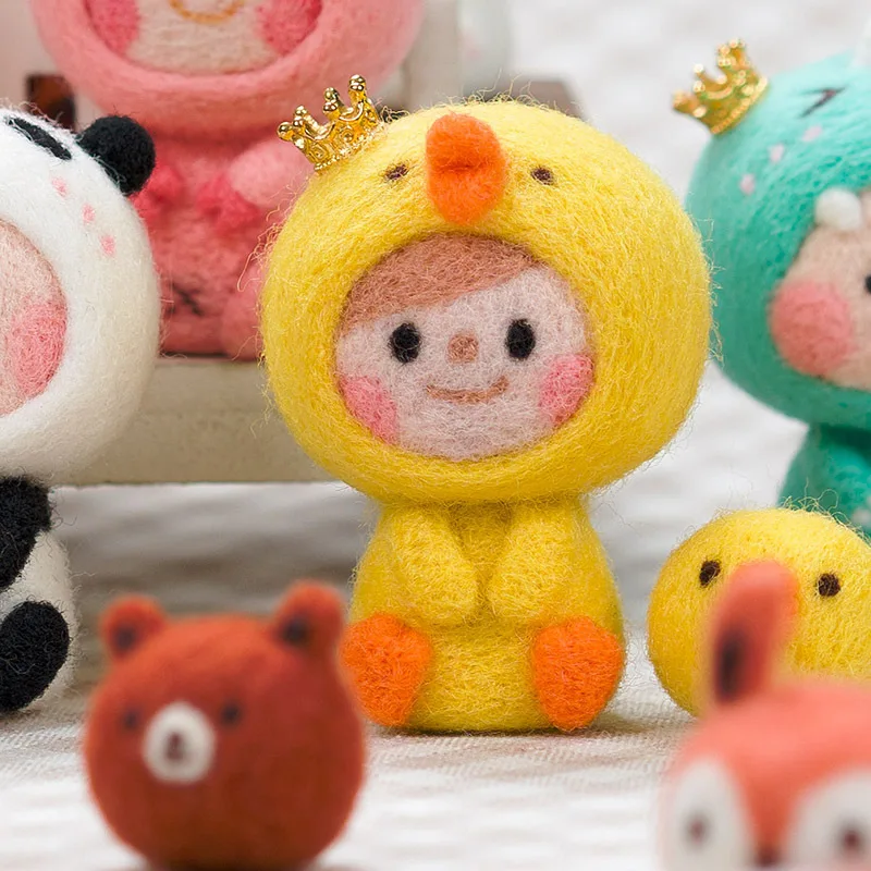 16805630342_976084686