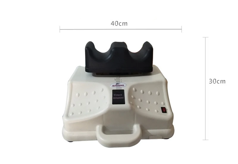 TB2O6sqd6gy_uJjSZSgXXbz0XXa_!!382589144