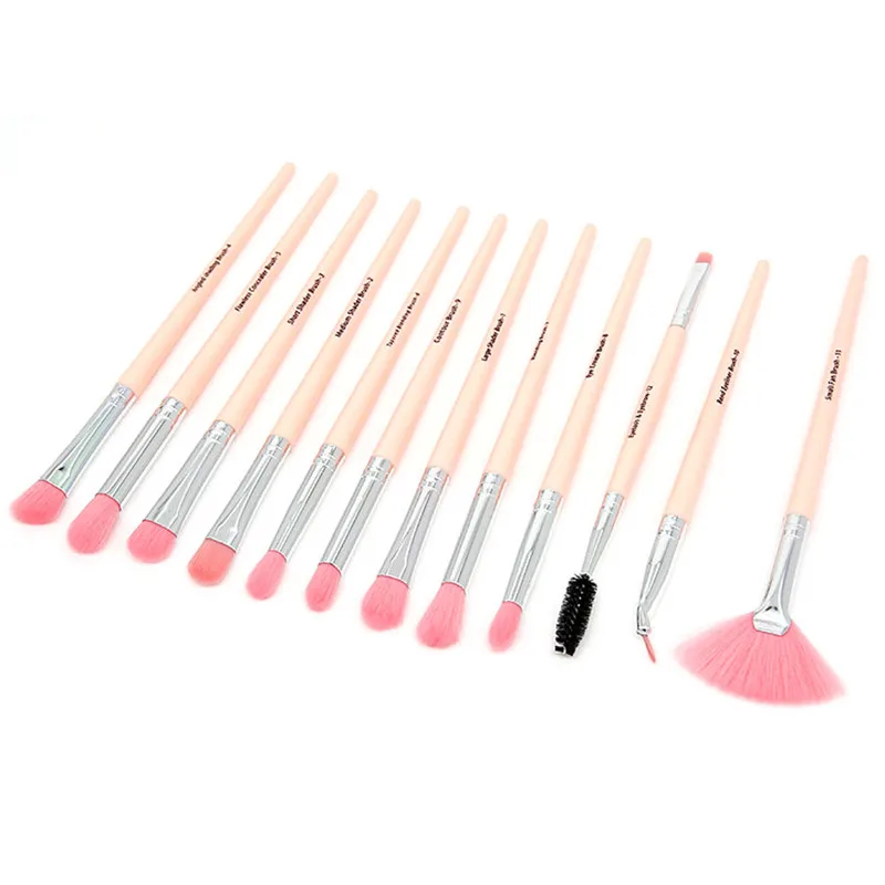 308524_no-logo_308524-1-03-g