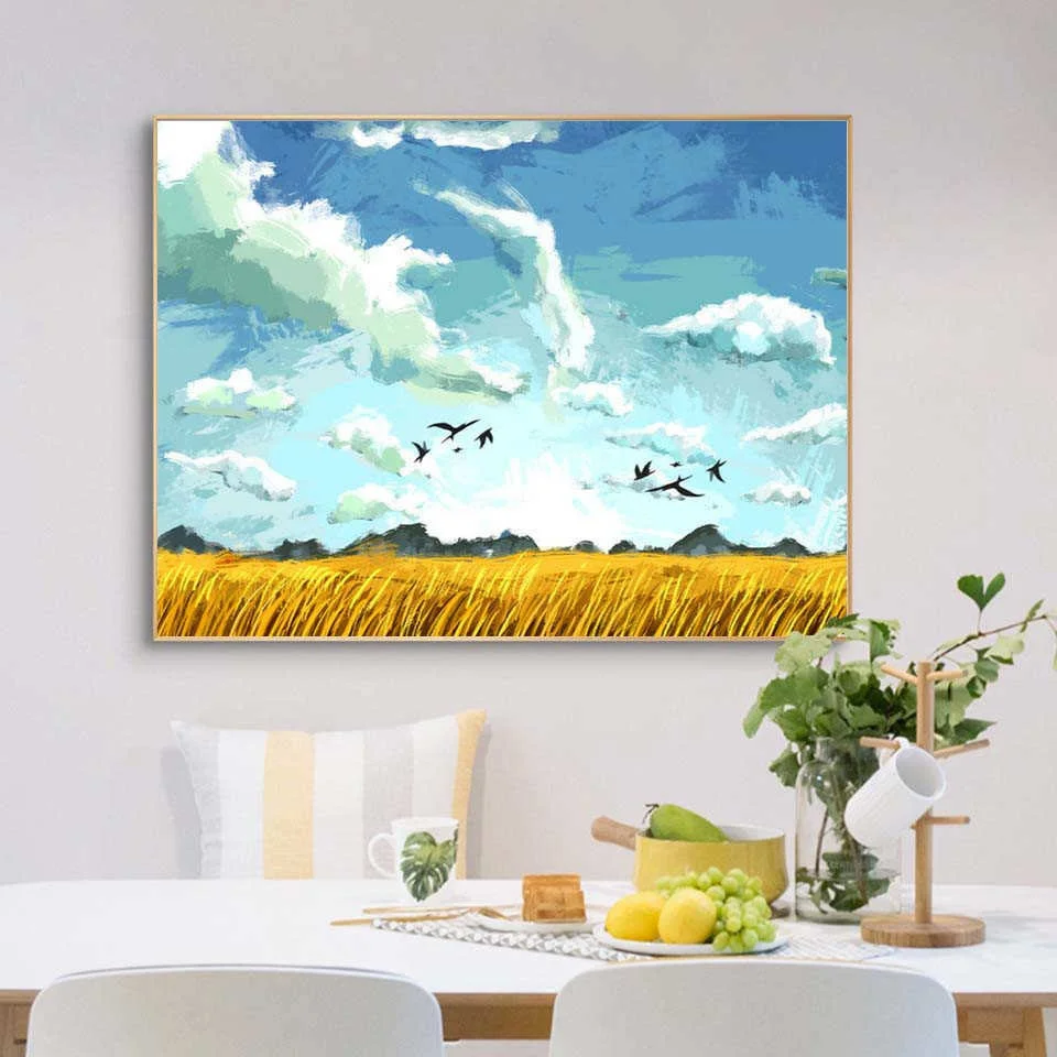 SZGD1-6929 (2).jpg_.webp