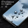 SmartDevil screen protector For Meizu 16th Plus tempered glass protector film For Meizu16xs 16S pro mobile phone toughened film ► Photo 2/6