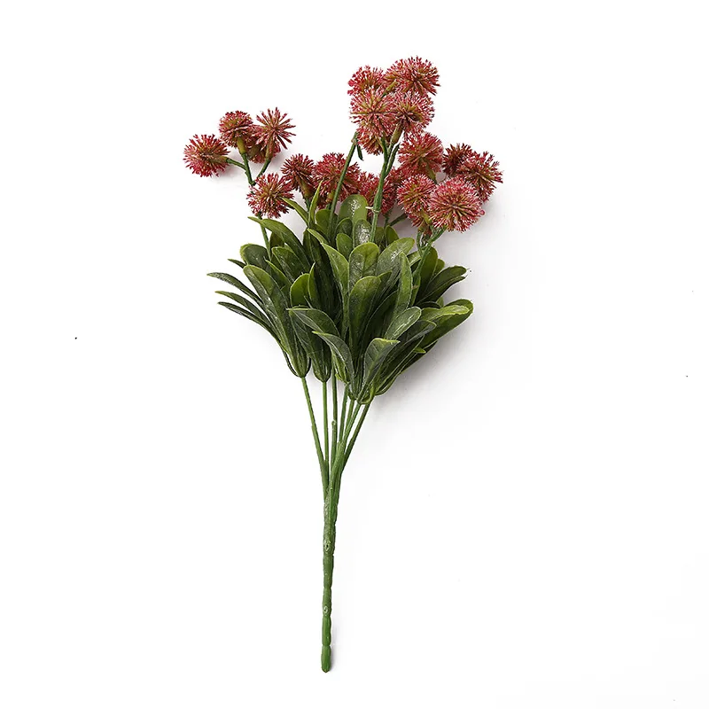 14159736311_874702768