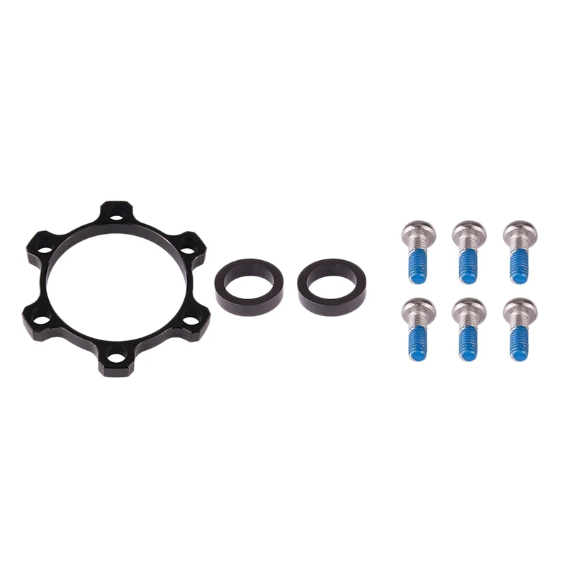 ZTTO Bicycle Boost Hub Adapter Change 15X100 to 110MM Bike Hub Spacer