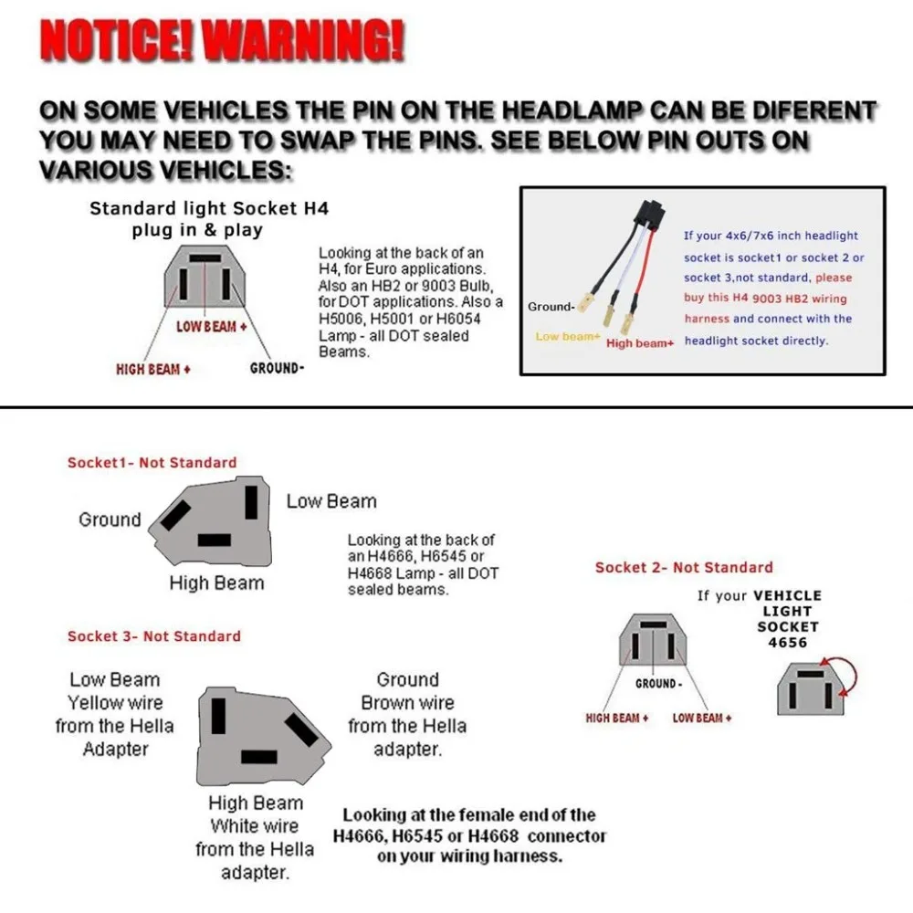 61rvVd6XffL._SL1028_