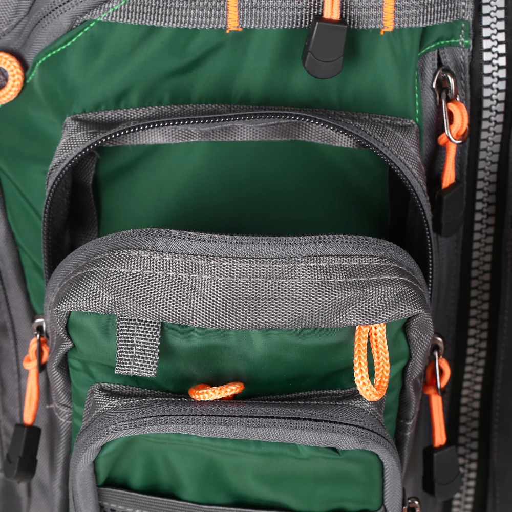 Y4751DGR-1-e2bc-cXW8