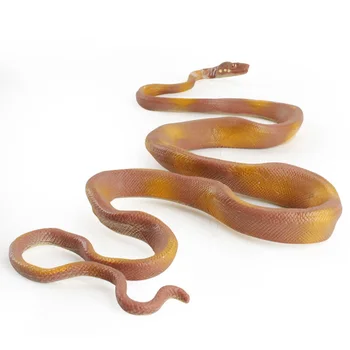 

Creative Patteraless Simulation Miniature Model Plastic Artificial Wild Animal Doll Toy Home Decoration Accessories Room Decor