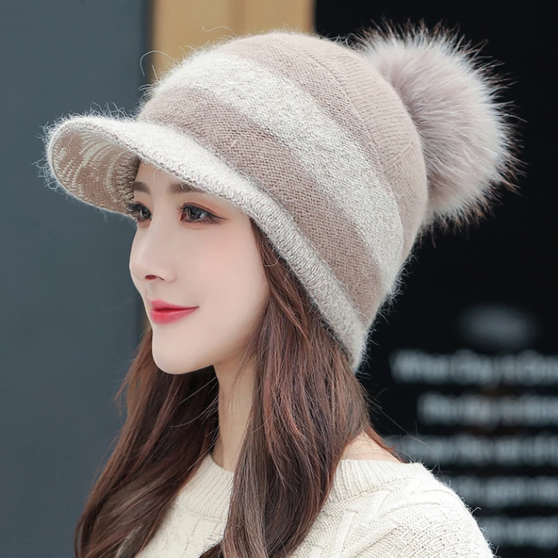 Baseball Hat - Baseball Caps 