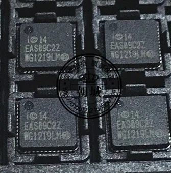 5 шт./лот WGI219V WG1219V SLKJ5 WGI219LM WG1219LM WG1219L