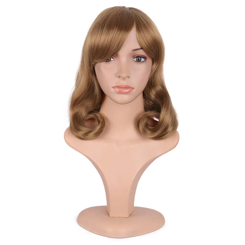 wigs-wigs-nwg0sh60654-tb2-1