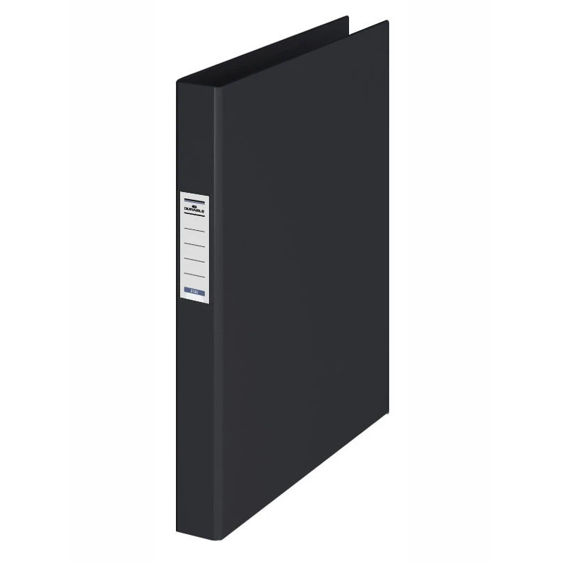 Папка Durable A4 35mm 3130 | Канцтовары для офиса и дома