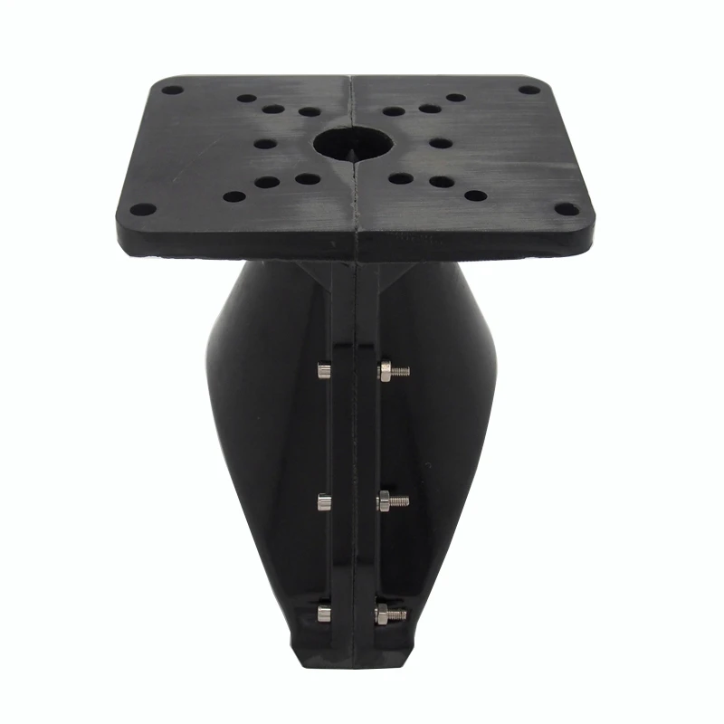 Equipamentos para dj Áudio Profissional Orador Line Array Subwoofer Tweeter Chifre Console Mixer Karaoke Sistema Home W022a - Image 2