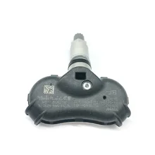 42753-SNA-A830-M1 TPMS датчик контроля давления в шинах для ACURA CSX HONDA CIVIC CR-Z FIT ODYSSEY 42753SNAA830M1