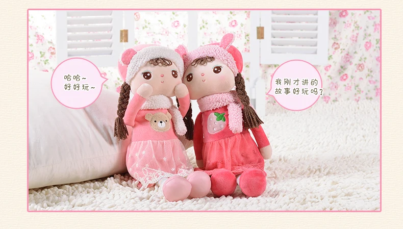 TB2UYiFaXXXXXbpXXXXXXXXXXXX-100825936