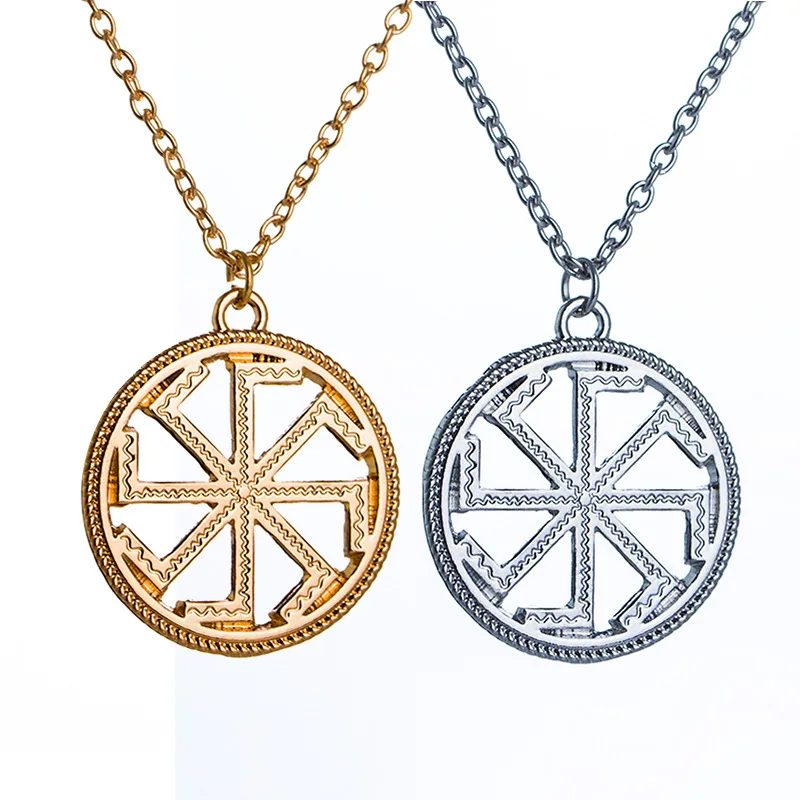 4942754443_968250156