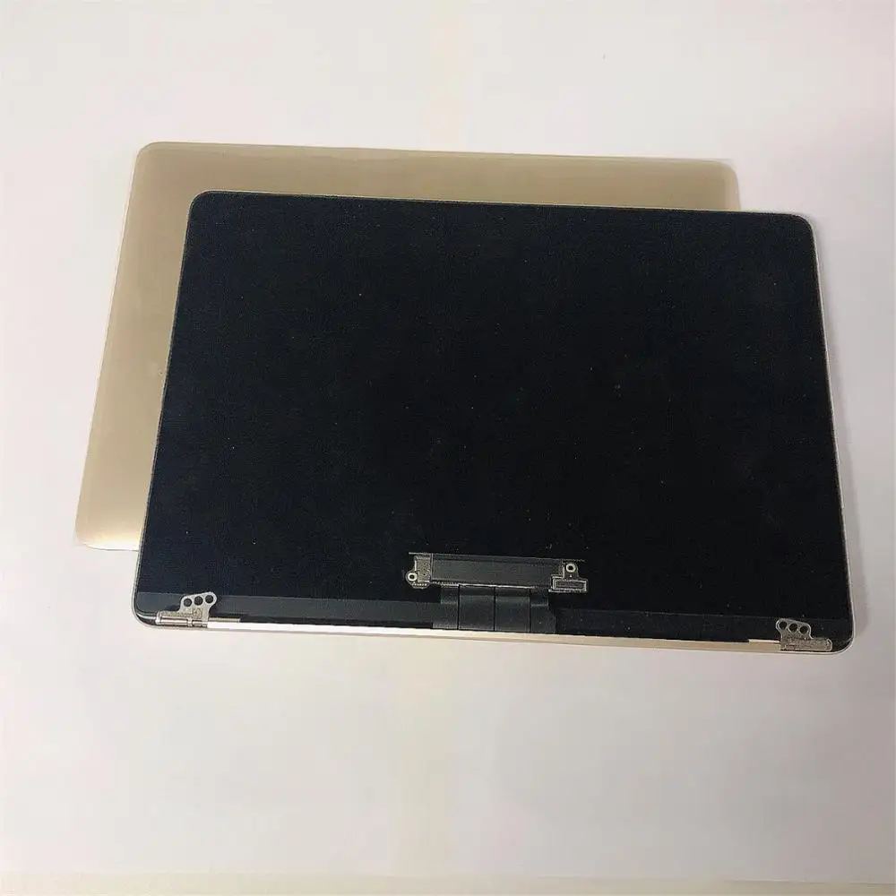 

A1534 LCD screen assembly