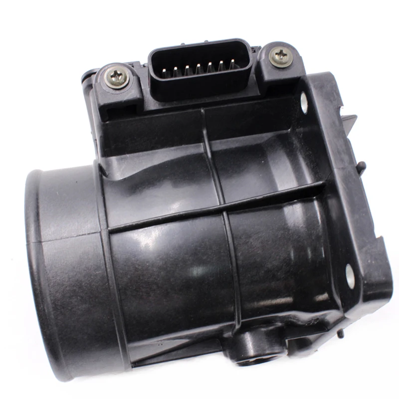 Для Dodge Stratus Mitsubishi Galant Eclipse Датчик массового расхода воздуха MAF Meter MD336501