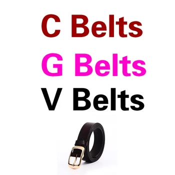 

Real Leather G Belt For Men&Women Real Genuine Leather C Belts Women Dress V Belly High Quality Luxury Designer Brand Belt Gift