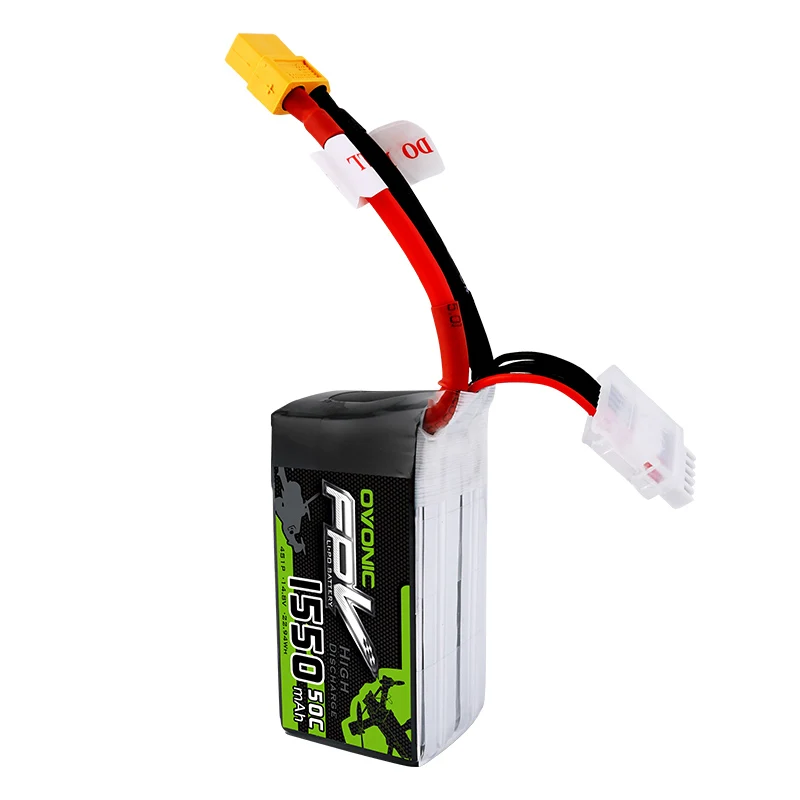 HTB1vyPXKqmWBuNjy1Xaq6xCbXXad