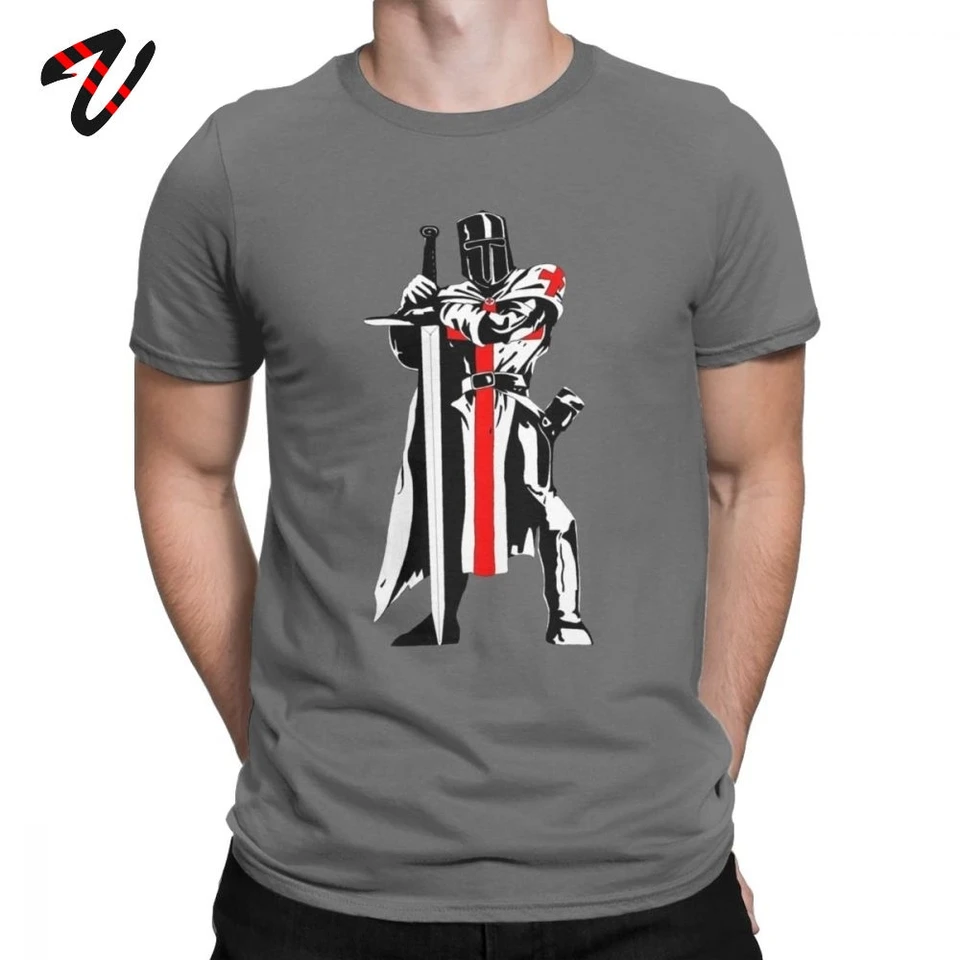 camisas de moda caballeros