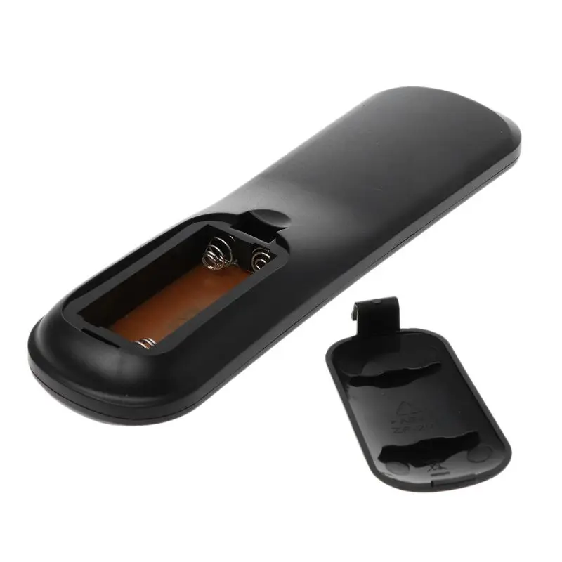 Пульт дистанционного управления Contorller Замена для Mecool V8S M8S PRO W L Android TV Box
