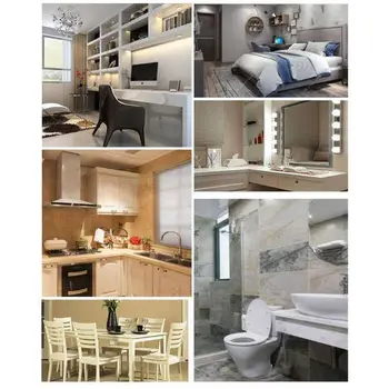 

50pcs/pack 75% Alcohol Disinfectant Wipes with flip, All-Purpose Cleaning X7JF