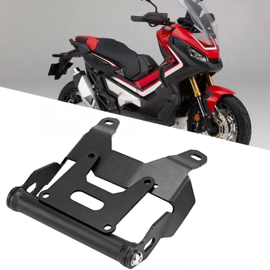 Модифицированная Подставка для GPS-навигатора держатель телефона подходит HONDA X-ADV