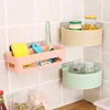 Home Storage 
