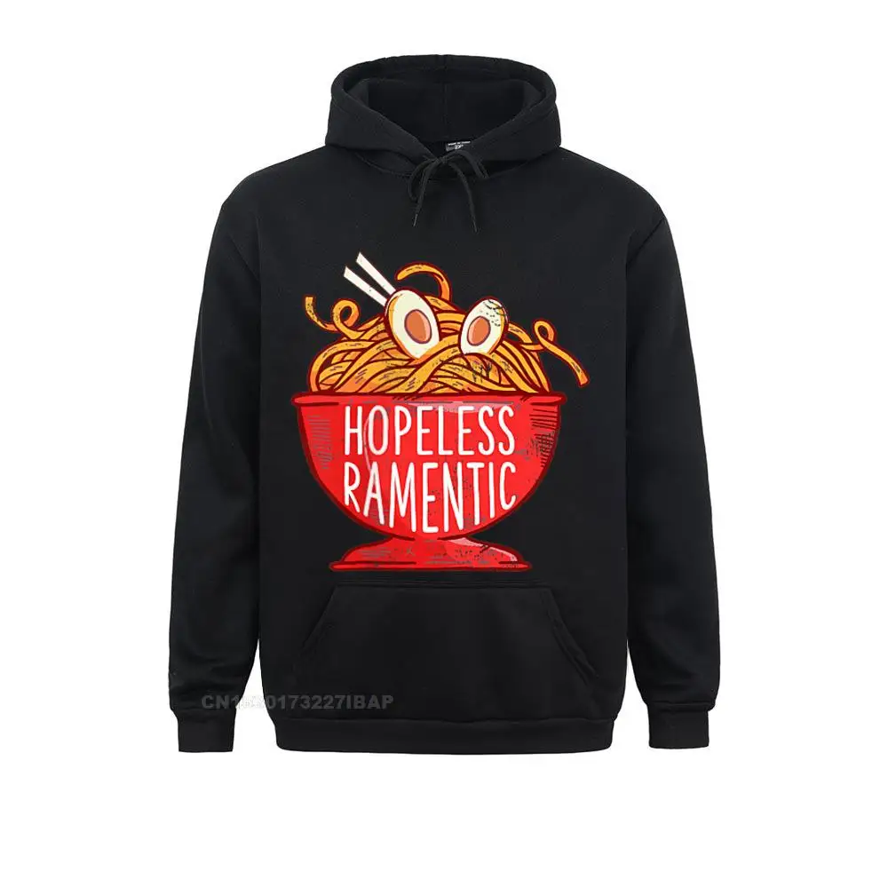 Ramen noodle hoodie wish Clearance