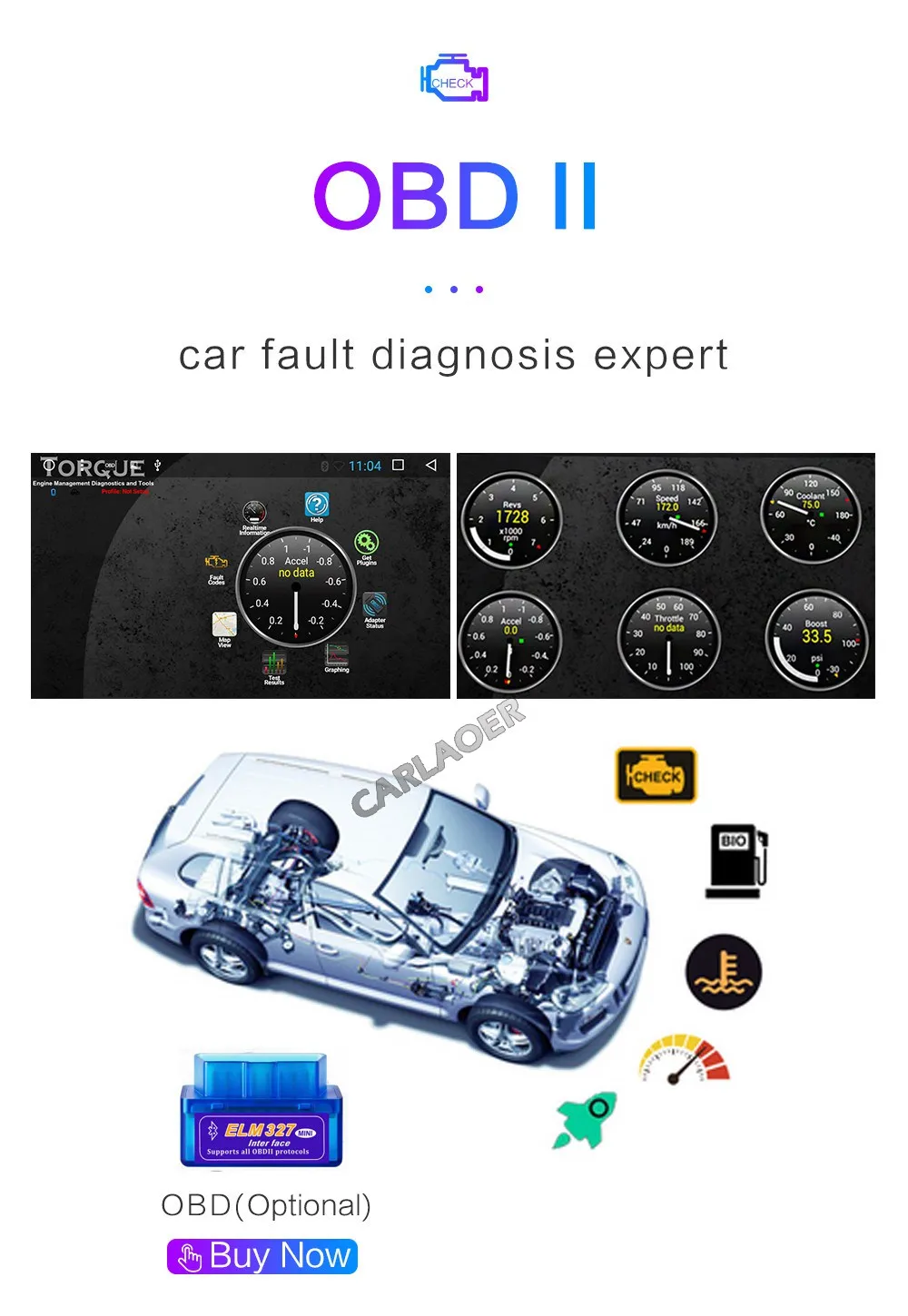 Автомобильный мультимедийный плеер для Android для Toyota Camry 2002-2005 2006 2007 2008 2009 2010 2011 2012 2013 2 DIN радио