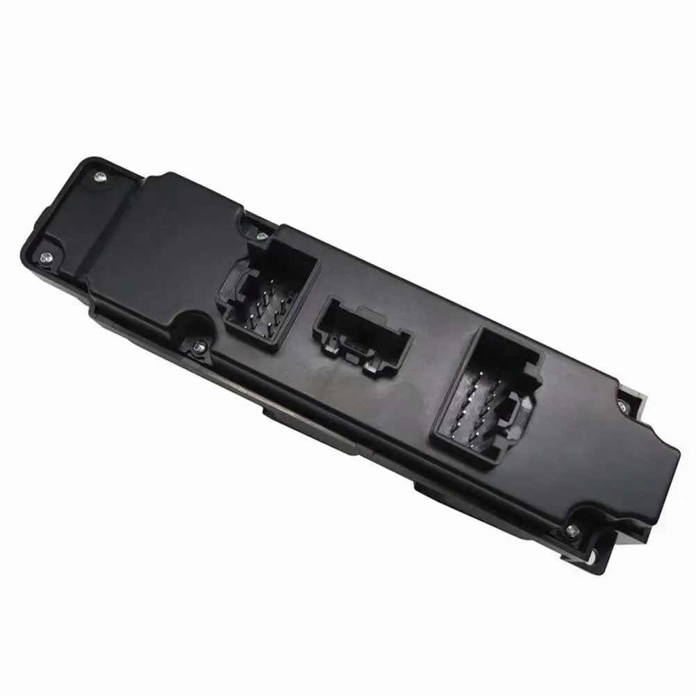 GS1E-66350-A GS1E66350A автомобильные аксессуары переключатель стеклоподъемника для Mazda 6 2007 2008 2009 2010-2013