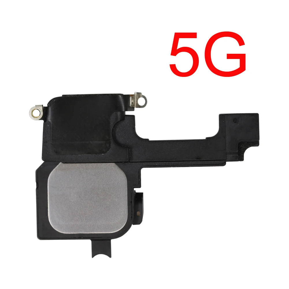 5G