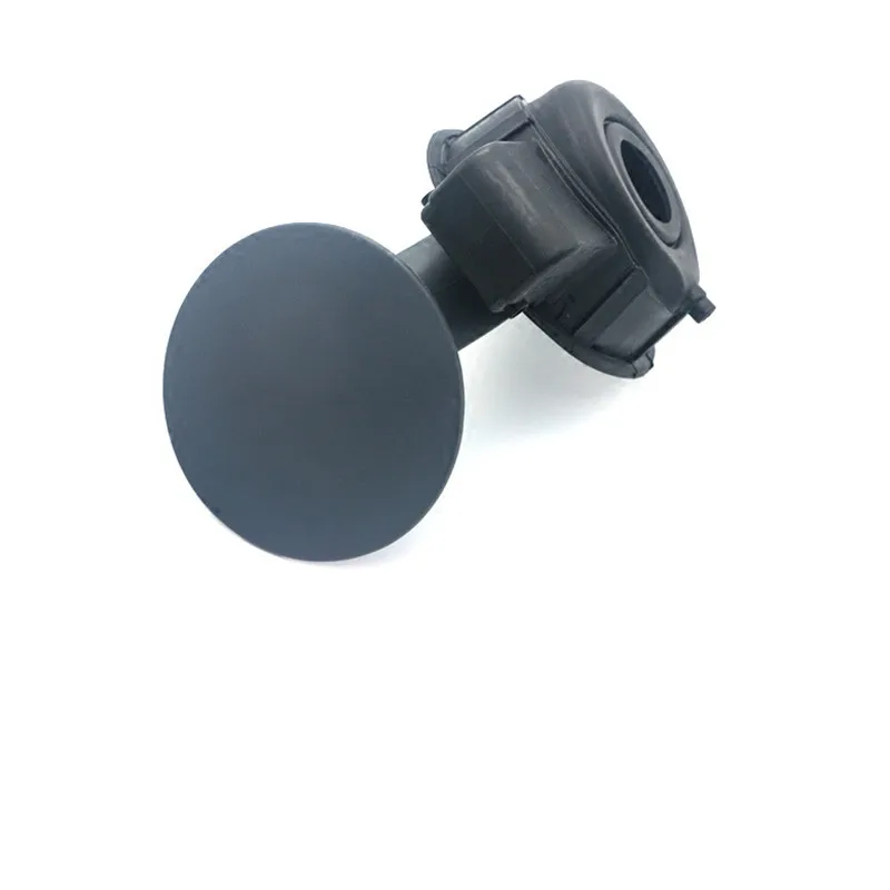 TB1cmAzQFXXXXcbXpXXYXGcGpXX_M2