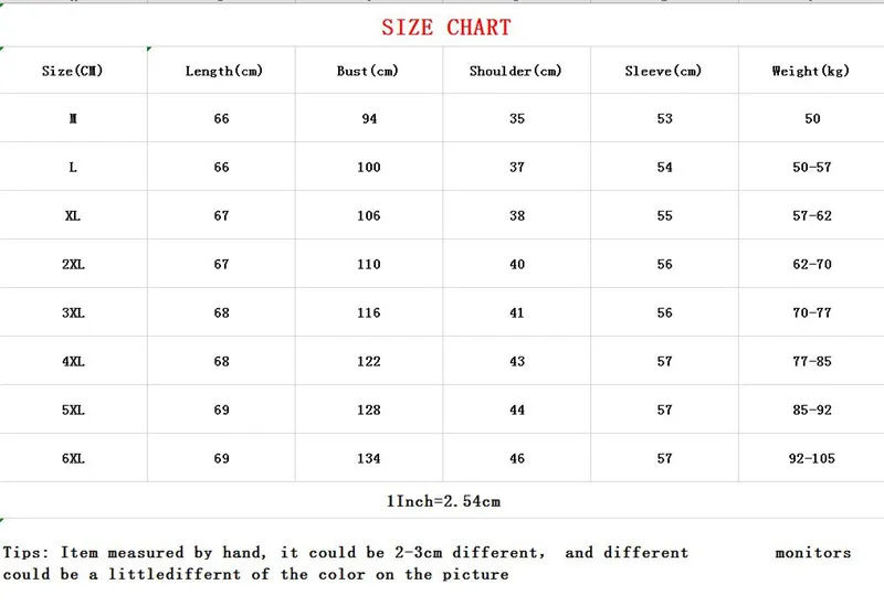 Women PU Leather Jacket 2024 New Female Spring Autumn Large Size 6XL Coats Female Mid-length Leather Overcoat PU Leather jacket